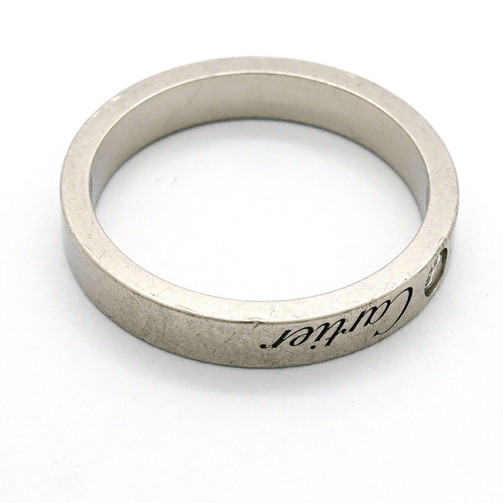 CARTIER Ring - Picture 7 of 7